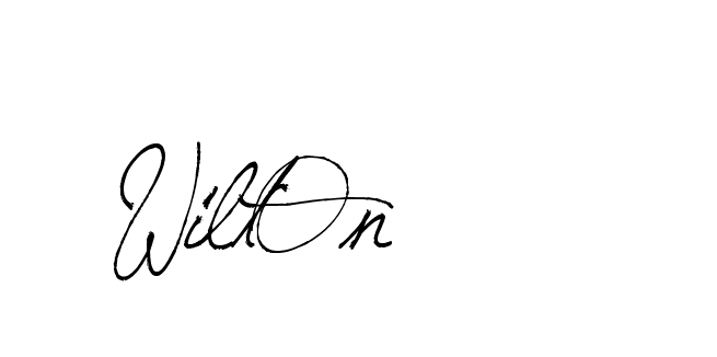 The best way (Arthemis-PKY27) to make a short signature is to pick only two or three words in your name. The name Ceard include a total of six letters. For converting this name. Ceard signature style 2 images and pictures png