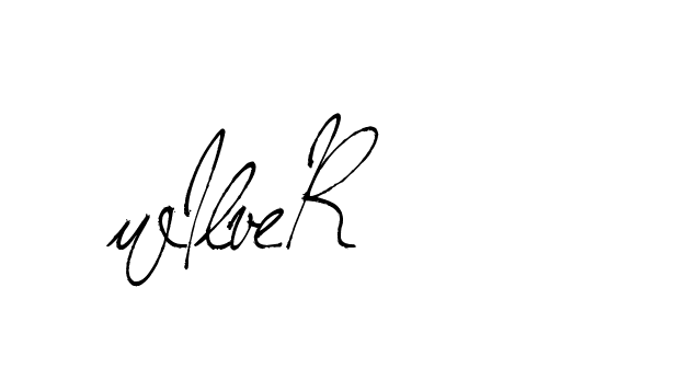 The best way (Arthemis-PKY27) to make a short signature is to pick only two or three words in your name. The name Ceard include a total of six letters. For converting this name. Ceard signature style 2 images and pictures png