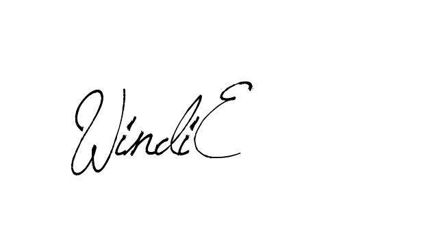 The best way (Arthemis-PKY27) to make a short signature is to pick only two or three words in your name. The name Ceard include a total of six letters. For converting this name. Ceard signature style 2 images and pictures png