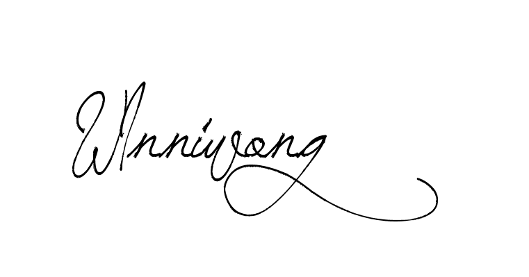 The best way (Arthemis-PKY27) to make a short signature is to pick only two or three words in your name. The name Ceard include a total of six letters. For converting this name. Ceard signature style 2 images and pictures png