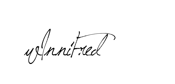 The best way (Arthemis-PKY27) to make a short signature is to pick only two or three words in your name. The name Ceard include a total of six letters. For converting this name. Ceard signature style 2 images and pictures png