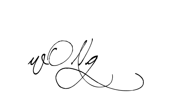 The best way (Arthemis-PKY27) to make a short signature is to pick only two or three words in your name. The name Ceard include a total of six letters. For converting this name. Ceard signature style 2 images and pictures png