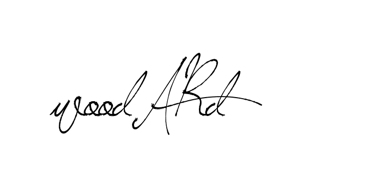 The best way (Arthemis-PKY27) to make a short signature is to pick only two or three words in your name. The name Ceard include a total of six letters. For converting this name. Ceard signature style 2 images and pictures png