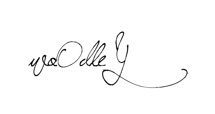 The best way (Arthemis-PKY27) to make a short signature is to pick only two or three words in your name. The name Ceard include a total of six letters. For converting this name. Ceard signature style 2 images and pictures png