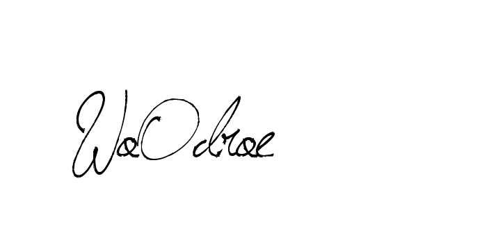 The best way (Arthemis-PKY27) to make a short signature is to pick only two or three words in your name. The name Ceard include a total of six letters. For converting this name. Ceard signature style 2 images and pictures png