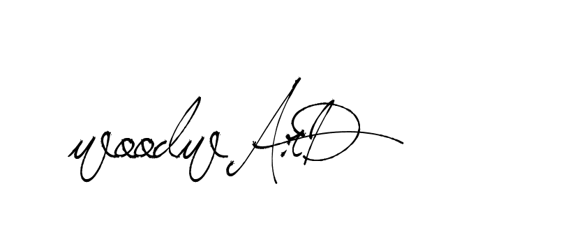 The best way (Arthemis-PKY27) to make a short signature is to pick only two or three words in your name. The name Ceard include a total of six letters. For converting this name. Ceard signature style 2 images and pictures png