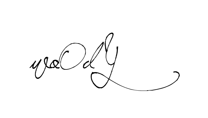 The best way (Arthemis-PKY27) to make a short signature is to pick only two or three words in your name. The name Ceard include a total of six letters. For converting this name. Ceard signature style 2 images and pictures png