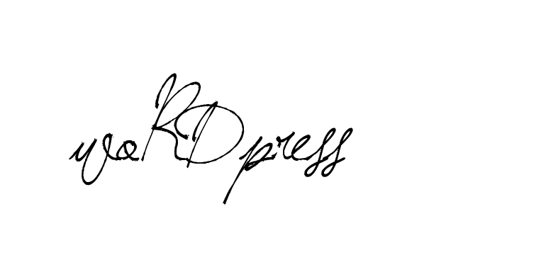 The best way (Arthemis-PKY27) to make a short signature is to pick only two or three words in your name. The name Ceard include a total of six letters. For converting this name. Ceard signature style 2 images and pictures png