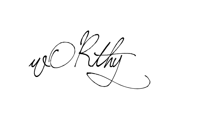 The best way (Arthemis-PKY27) to make a short signature is to pick only two or three words in your name. The name Ceard include a total of six letters. For converting this name. Ceard signature style 2 images and pictures png
