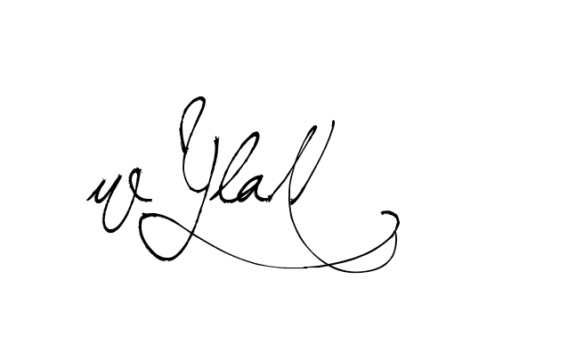 The best way (Arthemis-PKY27) to make a short signature is to pick only two or three words in your name. The name Ceard include a total of six letters. For converting this name. Ceard signature style 2 images and pictures png