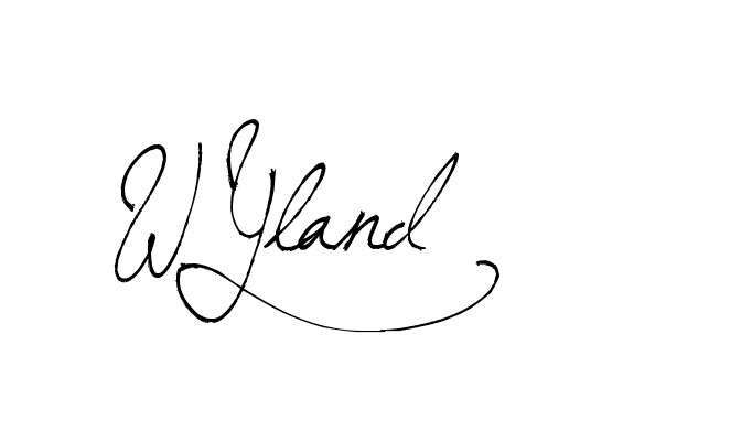 The best way (Arthemis-PKY27) to make a short signature is to pick only two or three words in your name. The name Ceard include a total of six letters. For converting this name. Ceard signature style 2 images and pictures png