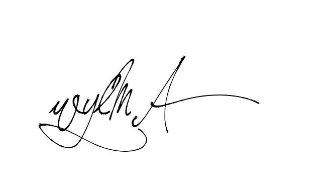 The best way (Arthemis-PKY27) to make a short signature is to pick only two or three words in your name. The name Ceard include a total of six letters. For converting this name. Ceard signature style 2 images and pictures png