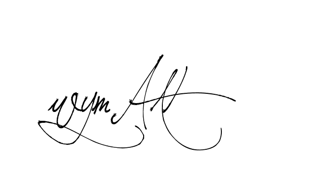 The best way (Arthemis-PKY27) to make a short signature is to pick only two or three words in your name. The name Ceard include a total of six letters. For converting this name. Ceard signature style 2 images and pictures png