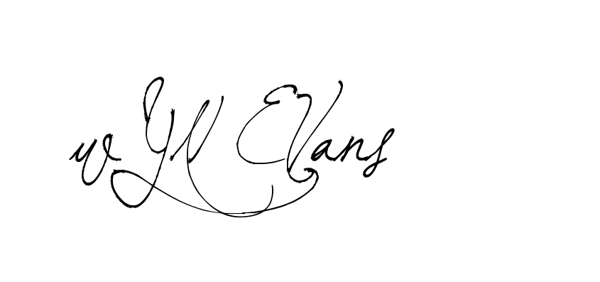 The best way (Arthemis-PKY27) to make a short signature is to pick only two or three words in your name. The name Ceard include a total of six letters. For converting this name. Ceard signature style 2 images and pictures png