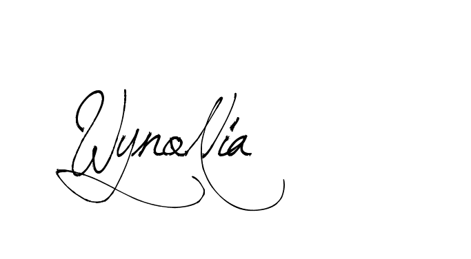 The best way (Arthemis-PKY27) to make a short signature is to pick only two or three words in your name. The name Ceard include a total of six letters. For converting this name. Ceard signature style 2 images and pictures png