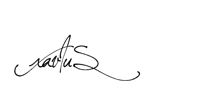 The best way (Arthemis-PKY27) to make a short signature is to pick only two or three words in your name. The name Ceard include a total of six letters. For converting this name. Ceard signature style 2 images and pictures png