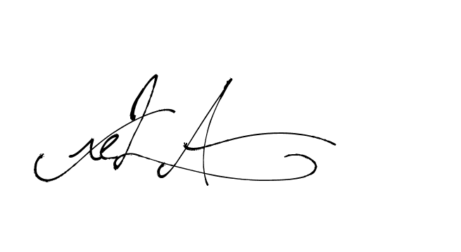 The best way (Arthemis-PKY27) to make a short signature is to pick only two or three words in your name. The name Ceard include a total of six letters. For converting this name. Ceard signature style 2 images and pictures png
