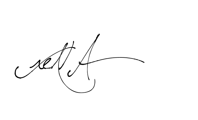 The best way (Arthemis-PKY27) to make a short signature is to pick only two or three words in your name. The name Ceard include a total of six letters. For converting this name. Ceard signature style 2 images and pictures png