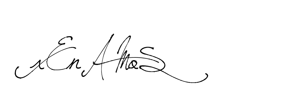 The best way (Arthemis-PKY27) to make a short signature is to pick only two or three words in your name. The name Ceard include a total of six letters. For converting this name. Ceard signature style 2 images and pictures png