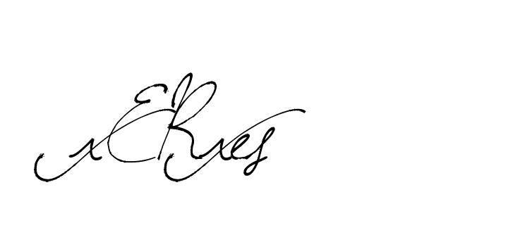 The best way (Arthemis-PKY27) to make a short signature is to pick only two or three words in your name. The name Ceard include a total of six letters. For converting this name. Ceard signature style 2 images and pictures png