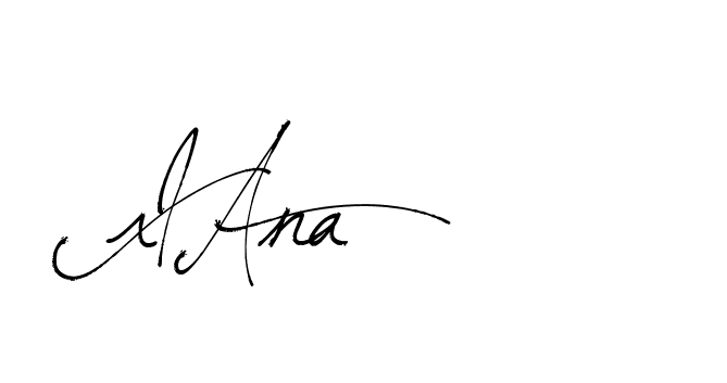 The best way (Arthemis-PKY27) to make a short signature is to pick only two or three words in your name. The name Ceard include a total of six letters. For converting this name. Ceard signature style 2 images and pictures png