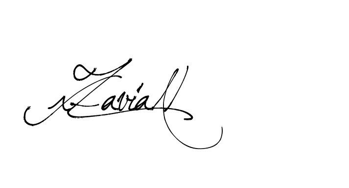 The best way (Arthemis-PKY27) to make a short signature is to pick only two or three words in your name. The name Ceard include a total of six letters. For converting this name. Ceard signature style 2 images and pictures png