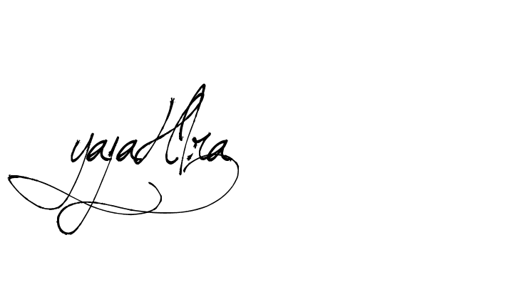 The best way (Arthemis-PKY27) to make a short signature is to pick only two or three words in your name. The name Ceard include a total of six letters. For converting this name. Ceard signature style 2 images and pictures png