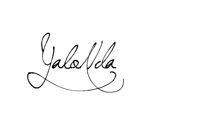 The best way (Arthemis-PKY27) to make a short signature is to pick only two or three words in your name. The name Ceard include a total of six letters. For converting this name. Ceard signature style 2 images and pictures png