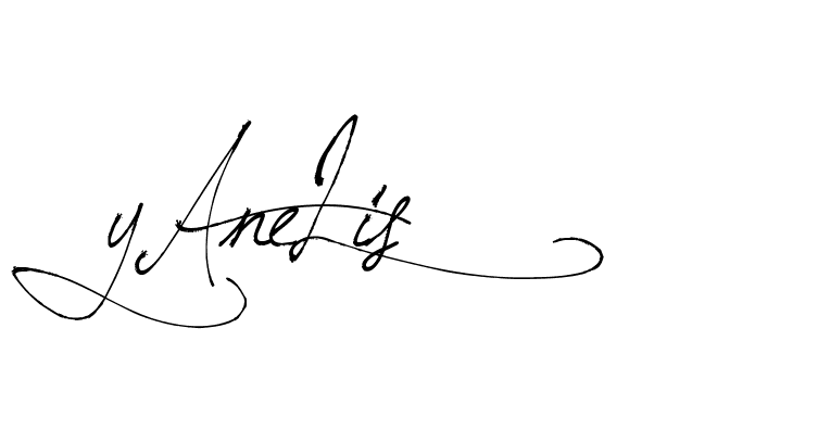 The best way (Arthemis-PKY27) to make a short signature is to pick only two or three words in your name. The name Ceard include a total of six letters. For converting this name. Ceard signature style 2 images and pictures png