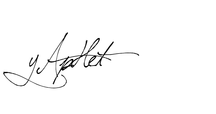 The best way (Arthemis-PKY27) to make a short signature is to pick only two or three words in your name. The name Ceard include a total of six letters. For converting this name. Ceard signature style 2 images and pictures png