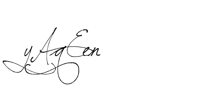 The best way (Arthemis-PKY27) to make a short signature is to pick only two or three words in your name. The name Ceard include a total of six letters. For converting this name. Ceard signature style 2 images and pictures png