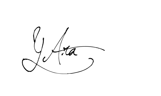 The best way (Arthemis-PKY27) to make a short signature is to pick only two or three words in your name. The name Ceard include a total of six letters. For converting this name. Ceard signature style 2 images and pictures png