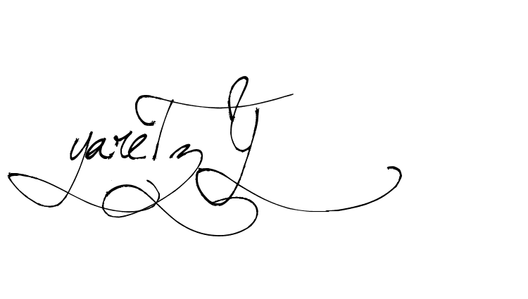 The best way (Arthemis-PKY27) to make a short signature is to pick only two or three words in your name. The name Ceard include a total of six letters. For converting this name. Ceard signature style 2 images and pictures png