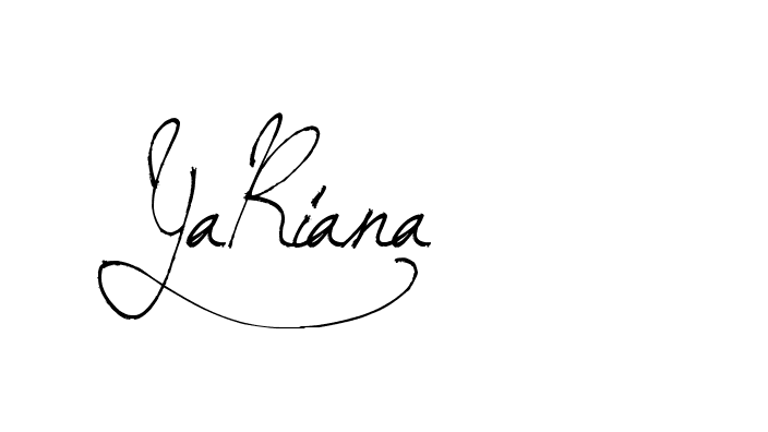 The best way (Arthemis-PKY27) to make a short signature is to pick only two or three words in your name. The name Ceard include a total of six letters. For converting this name. Ceard signature style 2 images and pictures png