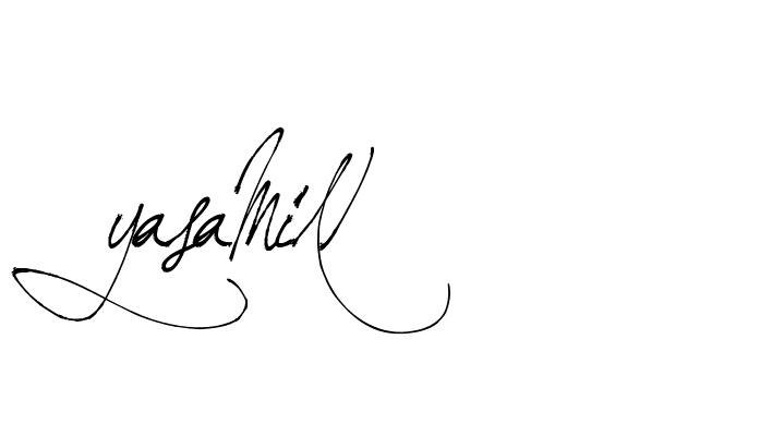 The best way (Arthemis-PKY27) to make a short signature is to pick only two or three words in your name. The name Ceard include a total of six letters. For converting this name. Ceard signature style 2 images and pictures png