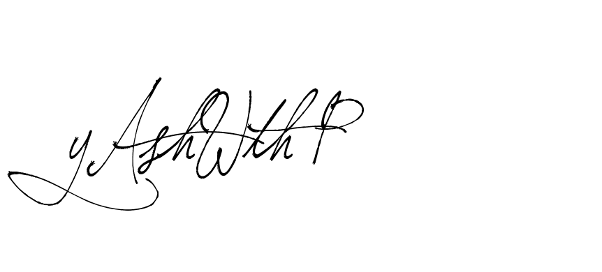 The best way (Arthemis-PKY27) to make a short signature is to pick only two or three words in your name. The name Ceard include a total of six letters. For converting this name. Ceard signature style 2 images and pictures png