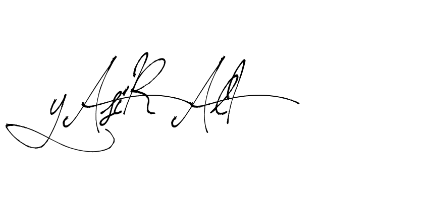 The best way (Arthemis-PKY27) to make a short signature is to pick only two or three words in your name. The name Ceard include a total of six letters. For converting this name. Ceard signature style 2 images and pictures png