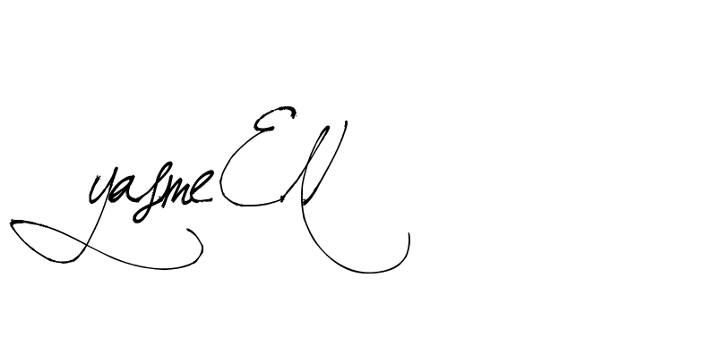 The best way (Arthemis-PKY27) to make a short signature is to pick only two or three words in your name. The name Ceard include a total of six letters. For converting this name. Ceard signature style 2 images and pictures png