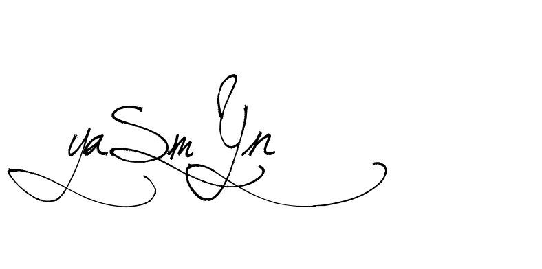 The best way (Arthemis-PKY27) to make a short signature is to pick only two or three words in your name. The name Ceard include a total of six letters. For converting this name. Ceard signature style 2 images and pictures png