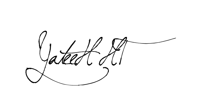 The best way (Arthemis-PKY27) to make a short signature is to pick only two or three words in your name. The name Ceard include a total of six letters. For converting this name. Ceard signature style 2 images and pictures png