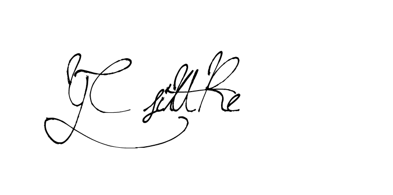 The best way (Arthemis-PKY27) to make a short signature is to pick only two or three words in your name. The name Ceard include a total of six letters. For converting this name. Ceard signature style 2 images and pictures png