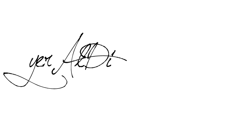The best way (Arthemis-PKY27) to make a short signature is to pick only two or three words in your name. The name Ceard include a total of six letters. For converting this name. Ceard signature style 2 images and pictures png