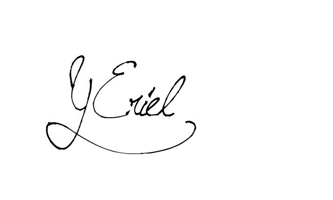 The best way (Arthemis-PKY27) to make a short signature is to pick only two or three words in your name. The name Ceard include a total of six letters. For converting this name. Ceard signature style 2 images and pictures png