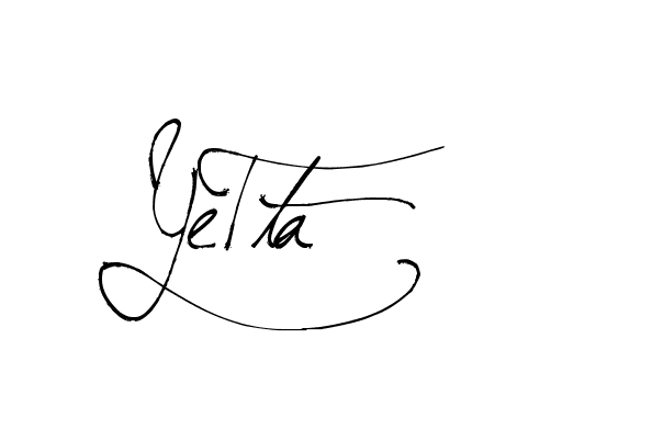 The best way (Arthemis-PKY27) to make a short signature is to pick only two or three words in your name. The name Ceard include a total of six letters. For converting this name. Ceard signature style 2 images and pictures png