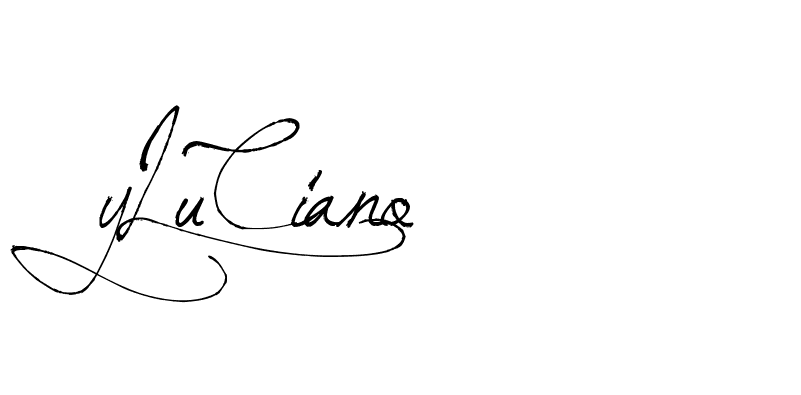 The best way (Arthemis-PKY27) to make a short signature is to pick only two or three words in your name. The name Ceard include a total of six letters. For converting this name. Ceard signature style 2 images and pictures png