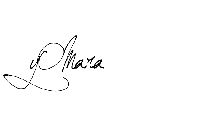 The best way (Arthemis-PKY27) to make a short signature is to pick only two or three words in your name. The name Ceard include a total of six letters. For converting this name. Ceard signature style 2 images and pictures png