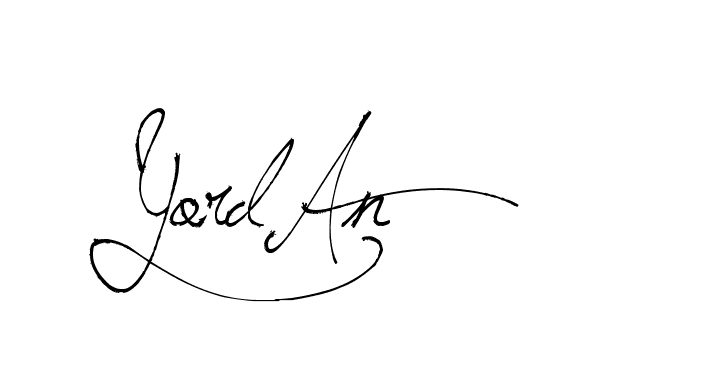 The best way (Arthemis-PKY27) to make a short signature is to pick only two or three words in your name. The name Ceard include a total of six letters. For converting this name. Ceard signature style 2 images and pictures png