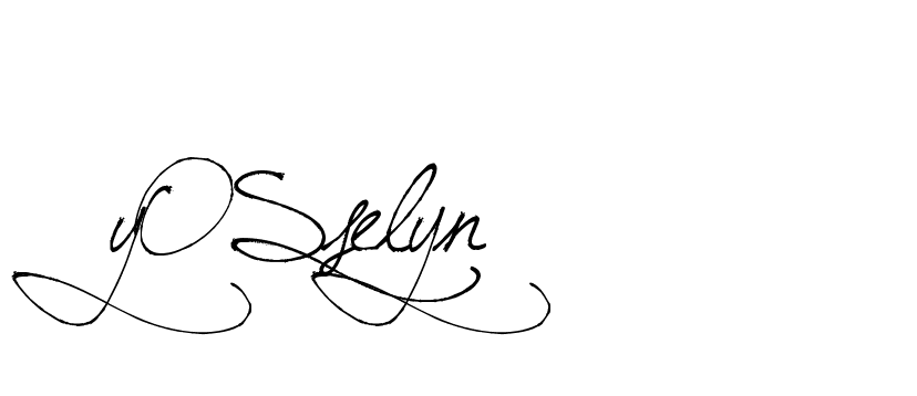 The best way (Arthemis-PKY27) to make a short signature is to pick only two or three words in your name. The name Ceard include a total of six letters. For converting this name. Ceard signature style 2 images and pictures png