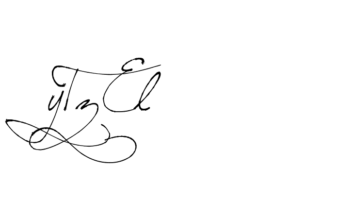 The best way (Arthemis-PKY27) to make a short signature is to pick only two or three words in your name. The name Ceard include a total of six letters. For converting this name. Ceard signature style 2 images and pictures png
