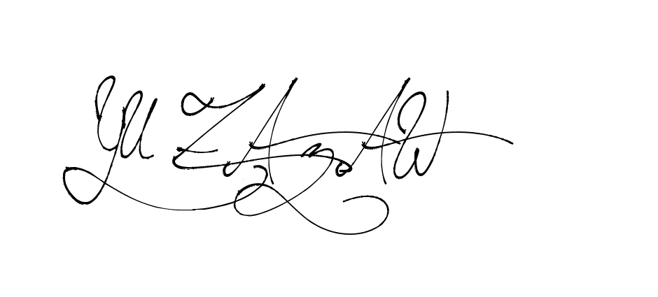 The best way (Arthemis-PKY27) to make a short signature is to pick only two or three words in your name. The name Ceard include a total of six letters. For converting this name. Ceard signature style 2 images and pictures png